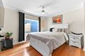 Property photo of 29 Havana Crescent Frankston VIC 3199