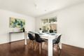 Property photo of 66 Elinda Place Reservoir VIC 3073