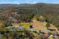 Property photo of 6104 Channel Highway Garden Island Creek TAS 7112