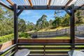 Property photo of 6104 Channel Highway Garden Island Creek TAS 7112