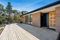 Property photo of 6104 Channel Highway Garden Island Creek TAS 7112