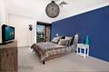 Property photo of 62/12-18 Hume Avenue Castle Hill NSW 2154