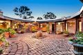 Property photo of 190 Boyds Road Hurstbridge VIC 3099