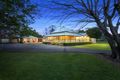 Property photo of 32 Railway Street Helidon QLD 4344