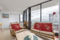 Property photo of 907/3-5 St Kilda Road St Kilda VIC 3182