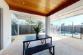 Property photo of 41 Wistful Parade Aveley WA 6069