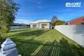 Property photo of 72 Munro Street Culcairn NSW 2660