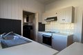 Property photo of 72 Munro Street Culcairn NSW 2660