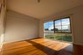 Property photo of 72 Munro Street Culcairn NSW 2660