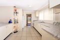 Property photo of 9 Innisfail Road Wakeley NSW 2176