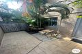 Property photo of 11/43 Maranda Street Shailer Park QLD 4128