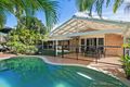 Property photo of 18 Kosrae Street Pacific Pines QLD 4211