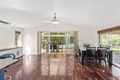 Property photo of 18 Kosrae Street Pacific Pines QLD 4211