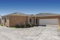 Property photo of 19B Lake View Drive Narre Warren South VIC 3805