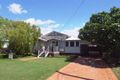 Property photo of 21 Mason Street Currajong QLD 4812