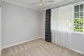 Property photo of 77 Badajoz Road North Ryde NSW 2113