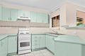 Property photo of 2/199 Gladstone Avenue Mount Saint Thomas NSW 2500