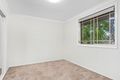 Property photo of 2/199 Gladstone Avenue Mount Saint Thomas NSW 2500