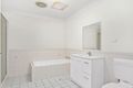 Property photo of 2/199 Gladstone Avenue Mount Saint Thomas NSW 2500