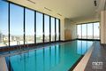 Property photo of 2006/280 Spencer Street Melbourne VIC 3000