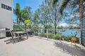Property photo of 5/101 Birtinya Boulevard Birtinya QLD 4575