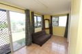 Property photo of 13 Margaret Street Ayr QLD 4807