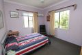 Property photo of 13 Margaret Street Ayr QLD 4807