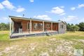 Property photo of 115 Saviges Road Yallourn North VIC 3825