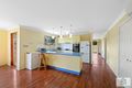 Property photo of 115 Saviges Road Yallourn North VIC 3825