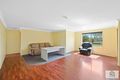Property photo of 115 Saviges Road Yallourn North VIC 3825