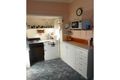 Property photo of 12 Condamine Street Miles QLD 4415