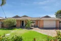 Property photo of 37 Robin Drive Carrum Downs VIC 3201