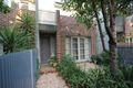 Property photo of 3/28 Clairmont Avenue Bentleigh VIC 3204