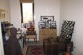 Property photo of 9/30-32 Kings Cross Road Potts Point NSW 2011