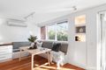 Property photo of 11/16 Tennyson Street St Kilda VIC 3182