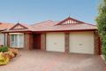 Property photo of 10 Chelsea Drive Enfield SA 5085