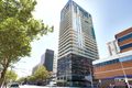 Property photo of 2006/280 Spencer Street Melbourne VIC 3000