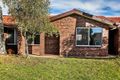 Property photo of 2/3 Glenburnie Street Seaton SA 5023