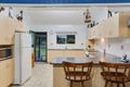 Property photo of 32 Railway Street Helidon QLD 4344