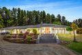 Property photo of 252 Bradbury Road Bradbury SA 5153