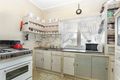 Property photo of 3 Sixth Avenue Altona North VIC 3025