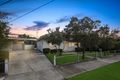 Property photo of 3 Sixth Avenue Altona North VIC 3025