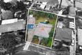 Property photo of 3 Sixth Avenue Altona North VIC 3025