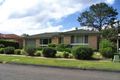 Property photo of 11 Arrawarra Street Narara NSW 2250