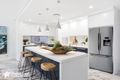 Property photo of 16 Flinders Road Georges Hall NSW 2198