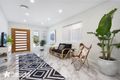 Property photo of 16 Flinders Road Georges Hall NSW 2198