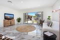 Property photo of 16 Flinders Road Georges Hall NSW 2198