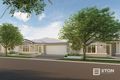 Property photo of 10 Hendrix Street Cranbourne East VIC 3977
