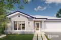 Property photo of 10 Hendrix Street Cranbourne East VIC 3977
