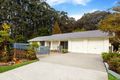 Property photo of 130 Williams Road Bonville NSW 2450